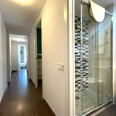 Viva - Viu Apartment *