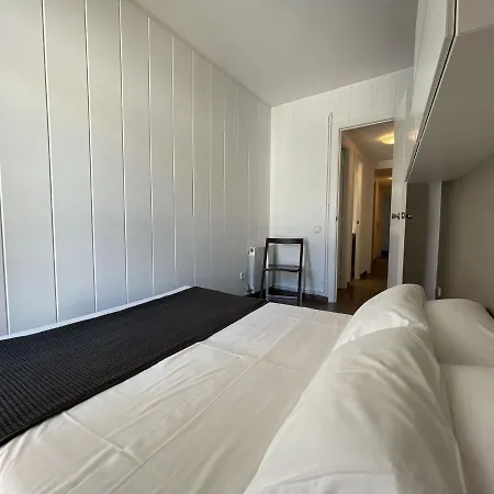 Viva - Viu Apartman