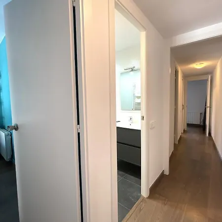 Viva - Viu Apartman