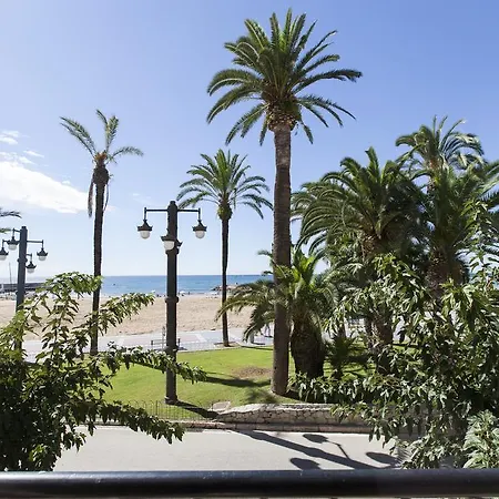 Apartman Viva - Viu
